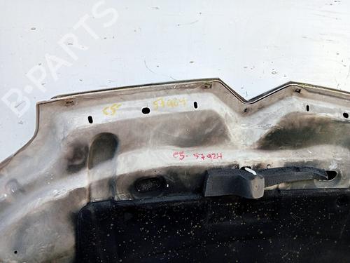 Hood CITROËN C5 II (RC_)  | BP22704641C1