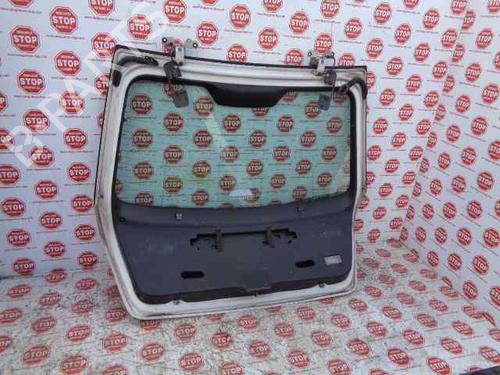 Tailgate BMW 3 Compact (E46) 320 td | BP7622380C6 