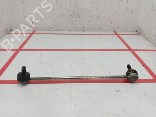 Used Other SEAT ATECA (KH7, KHP) [2016-2026]  28421508