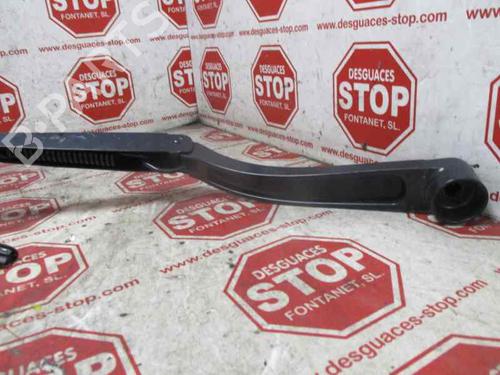 Front windshield wiper arm HYUNDAI TUCSON (TL, TLE) 1.6 T-GDi | BP7455947C143 