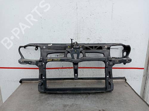 front-slam-panel-vw-golf-iv-1j1-1997-1998-1999-2000-2001-2002-2003-2004-2005-2006-2007-2008-31995328 main image