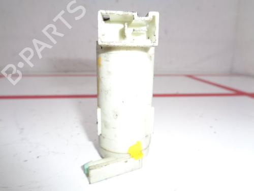 Washer pump NISSAN X-TRAIL I (T30)  | BP15935980E24 