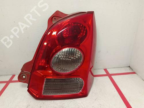 right-taillight-nissan-pixo-ua0-2009-38957319 main image