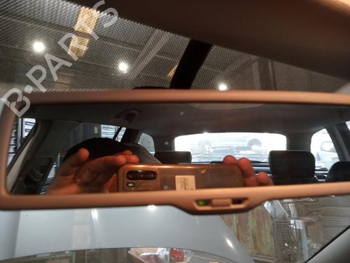 Used Rear mirror Rear mirror 38000825 38000825