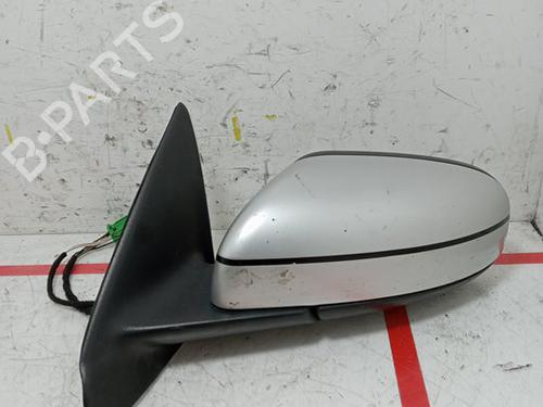 Bakspejl venstre VOLVO S60 I (384)  | BP29906293C26 