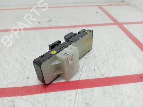 Left front window switch SUZUKI SWIFT III (MZ, EZ) | BP37664441I27 - Image 2