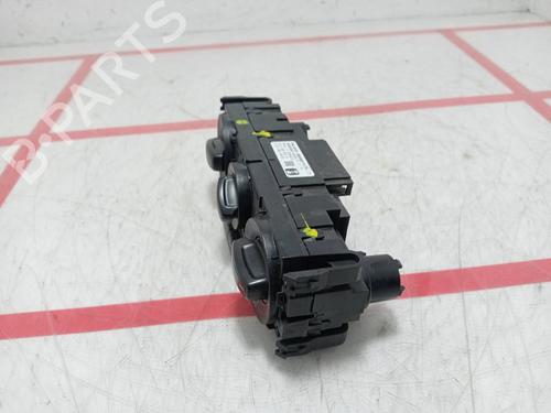 Climate control SEAT TOLEDO IV (KG3) 1.6 TDI | BP33983059I5 - Image 7