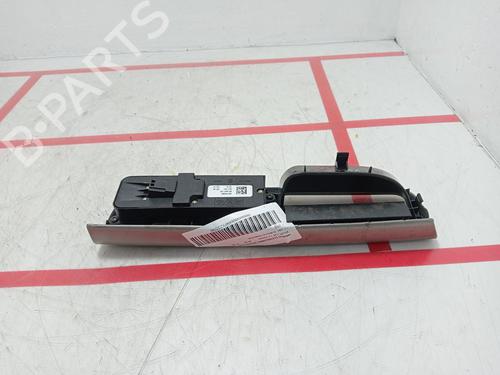 Left front window switch VOLVO C30 (533) 1.6 | BP37198252I27 - Image 8