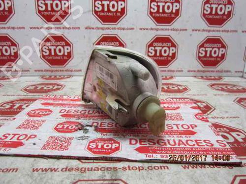 Right front indicator SEAT IBIZA II (6K1)  | BP7318441C33 