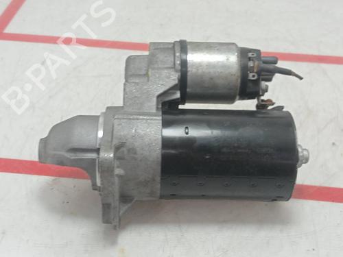 Starter OPEL CORSA D (S07) 1.4 (L08, L68) | BP38719756M8 - Image 5