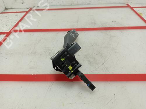 Steering column stalk SEAT ALTEA XL (5P5, 5P8)  | BP16173435I23 