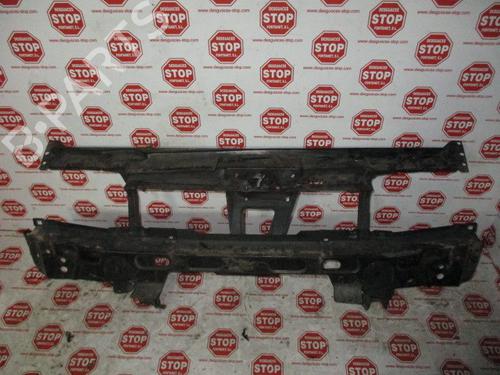 Used Front slam panel SEAT CORDOBA (6K1, 6K2) 1.9 TDI (90 hp) 8414400