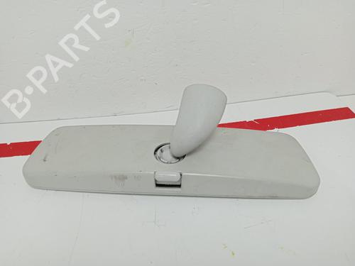 Rear mirror SEAT LEON (1M1) 1.6 16 V | BP15932434I6 