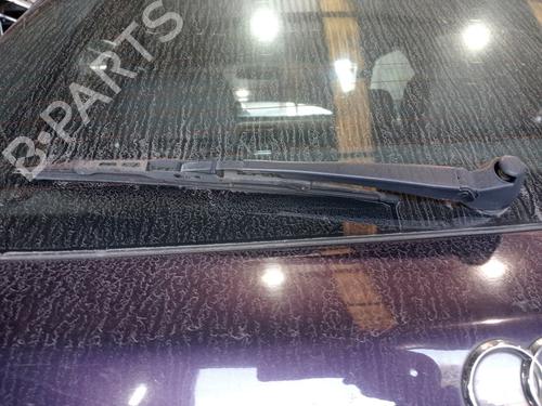 rear-windshield-wiper-arm-audi-a3-8l1-1996-1997-1998-1999-2000-2001-2002-2003-2004-2005-2006-32473443 main image