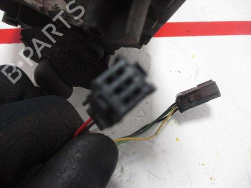 Left mirror CITROËN C3 I (FC_, FN_) 1.4 HDi | BP15928373C26 