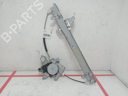 front-right-window-mechanism-nissan-juke-f15-2010-2011-2012-2013-2014-2015-2016-2017-2018-2019-32163158 main image