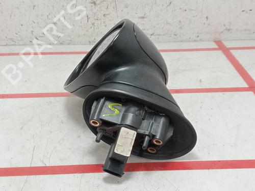 Ryggespeil venstre MINI MINI (R50, R53) Cooper | BP27718513C26