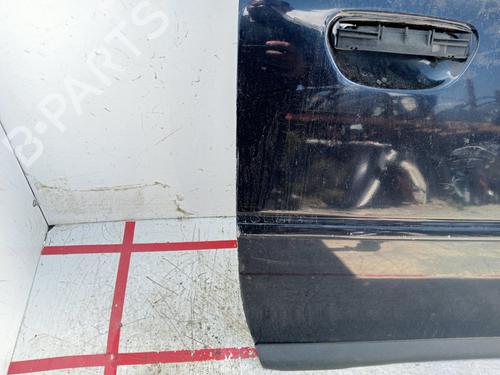 Right front door AUDI A3 (8L1) 1.9 TDI | BP26206205C3 