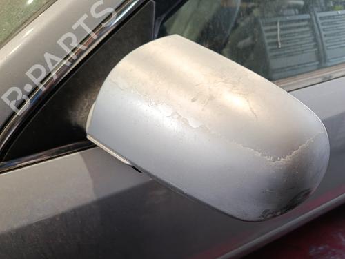 Retrovisor izquierdo Retrovisor izquierdo KIA MAGENTIS II (MG) 2.0 CRDi (140 hp) 37595055 37595055