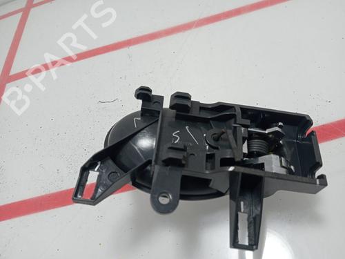 Rear left interior door handle NISSAN JUKE (F15)  | BP23866941I15 