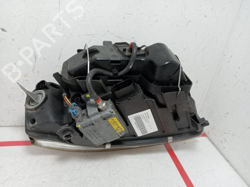 Left headlight AUDI A6 C5 (4B2, 4B4) S6 quattro | BP32765071C28 - Image 4