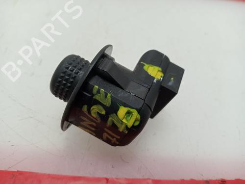 Mirror switch LAND ROVER RANGE ROVER SPORT I (L320) 2.7 D 4x4 | BP15948841I25 