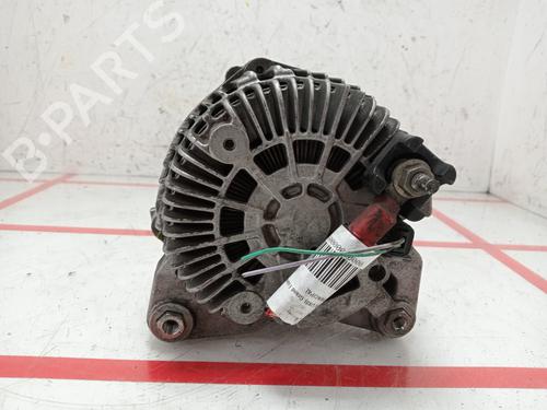 Alternator RENAULT ESPACE IV (JK0/1_) 2.2 dCi (JK07) | BP31957928M7 - Image 2