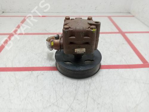 steering-pump-suzuki-grand-vitara-ii-jt-te-td-2005-25760350 main image