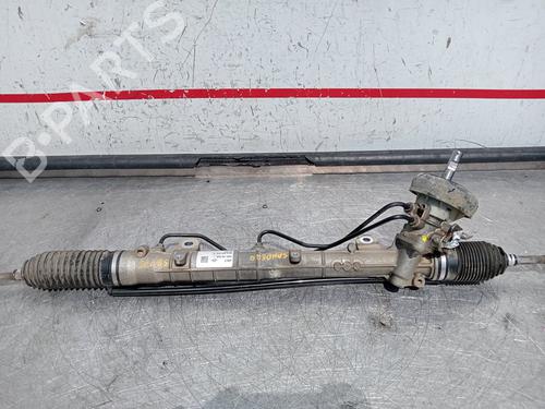 Steering rack DACIA SANDERO II  | BP28003957M22 
