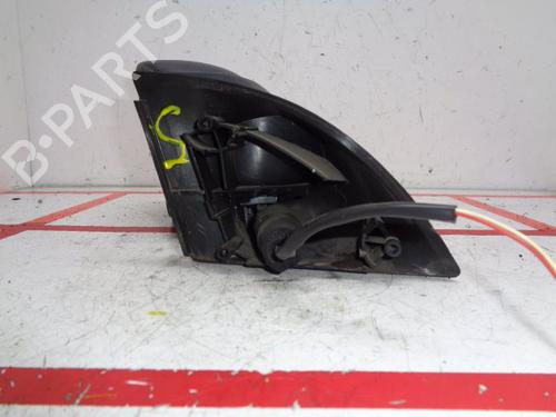 Left mirror CITROËN C3 Pluriel (HB_) 1.6 | BP15932132C26 