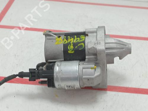 startmotor-citroen-c3-iii-sx-2016-33269474 main image