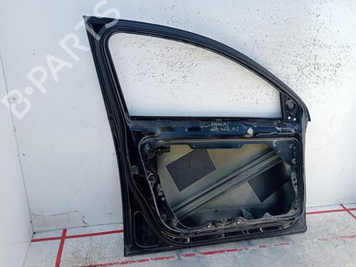 Dør venstre foran VW PASSAT B6 Variant (3C5)  | BP29435865C2 