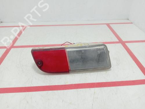 Used Reverse light Reverse light SUZUKI IGNIS II (MH) [2003-2026] 32146916 32146916