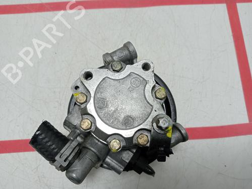 Steering pump MERCEDES-BENZ E-CLASS (W211) | BP34558902M99 - Image 4