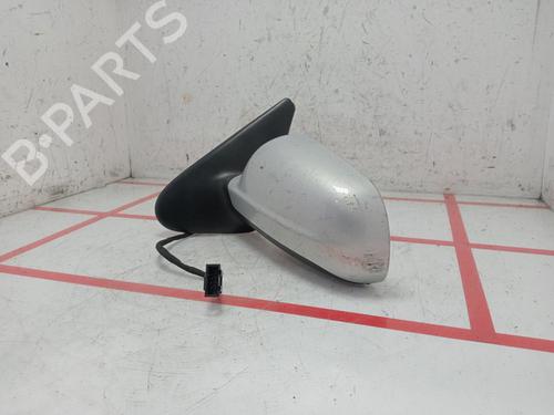 Retrovisor izquierdo SEAT TOLEDO II (1M2) 1.8 20V | BP29746897C26