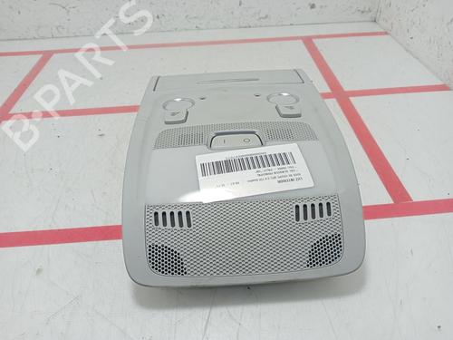 Interior roof light AUDI A5 (8T3) 3.0 TDI quattro | BP27804474I8  - Image 11