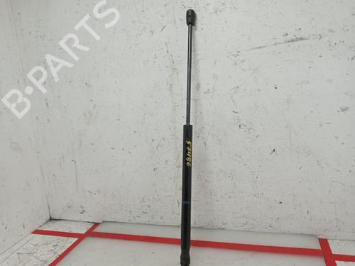 Used Tailgate lift support CITROËN C2 (JM_) 1.1 (60 hp) 20227751