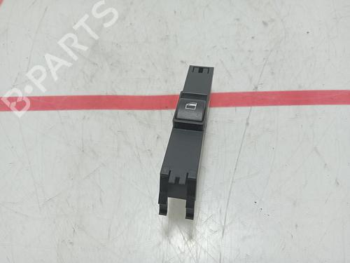 Used Left front window switch Left front window switch 38648820 38648820