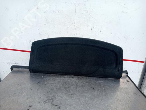 Used Rear parcel shelf VW GOLF PLUS V (5M1, 521) [2004-2013]  19944203