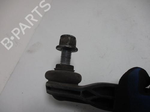 Andere OPEL ASTRA J (P10)  | BP15925253O1