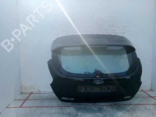 Tailgate FORD FOCUS III 1.0 EcoBoost | BP26229826C6 