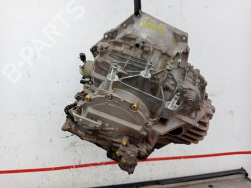 Gearbox MAZDA CX-5 (KE, GH)  | BP29179008M3  - Image 12