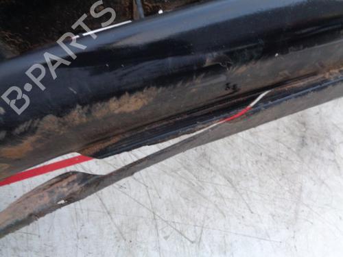 Front bumper CITROËN SAXO (S0, S1)  | BP15928255C7 