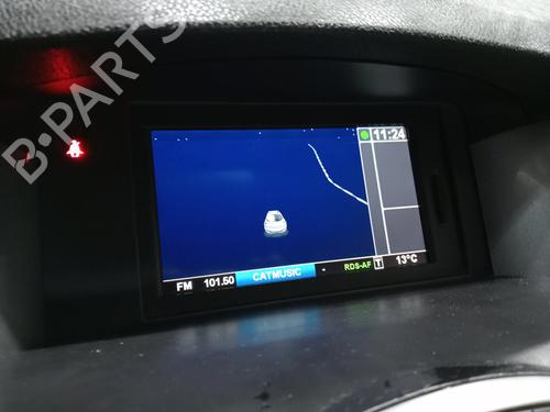 BP31646369C48 main image