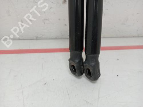 tailgate-lift-support-audi-a3-sportback-8pa-2004-2005-2006-2007-2008-2009-2010-2011-2012-2013-2014-2015-33053119 main image