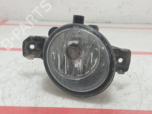 Used Left front fog light Left front fog light NISSAN QASHQAI I (J10, NJ10) 1.6 dCi All-wheel Drive (130 hp) 33957148 33957148
