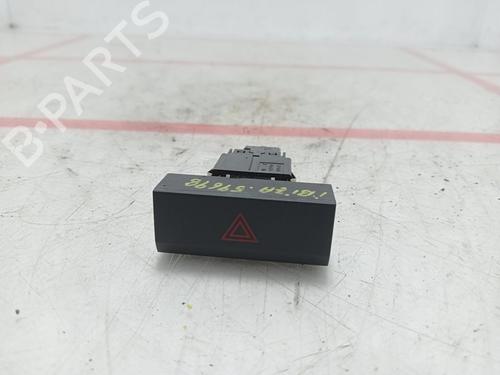 Used Warning switch Warning switch 36233618 36233618