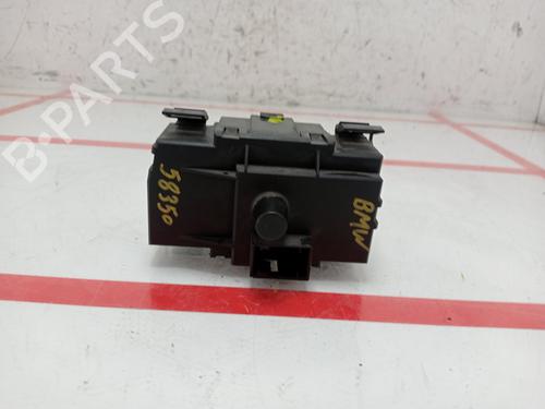 Headlight switch BMW 1 (E87) 118 d | BP27217848I24 
