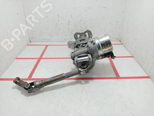 Steering column FORD PUMA (J2K, CF7)  | BP27989049M21  - Image 12