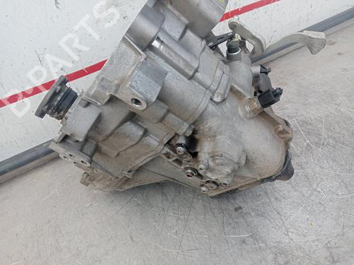 Skrzynia biegów SEAT IBIZA III (6L1)  | BP29861807M3 